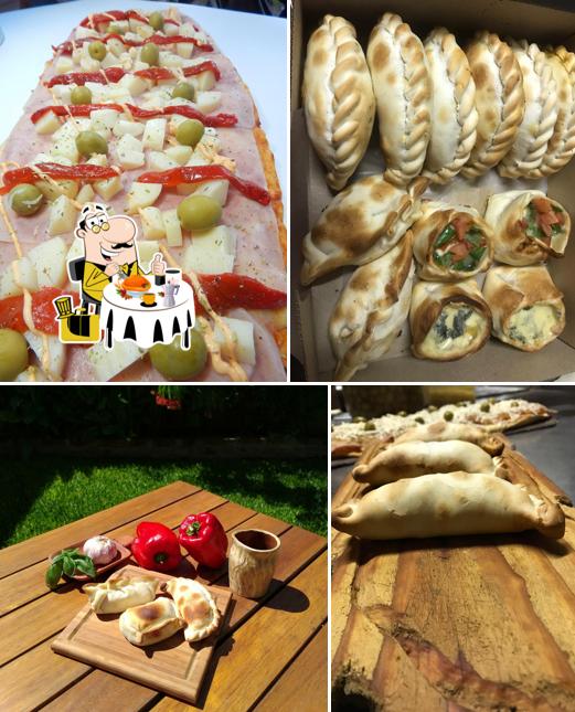 MenganoPizza