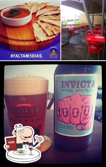 Palácio da Cerveja