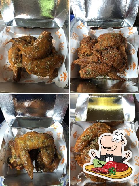 Wings Mo 'To