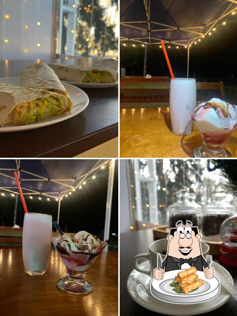 Gyros