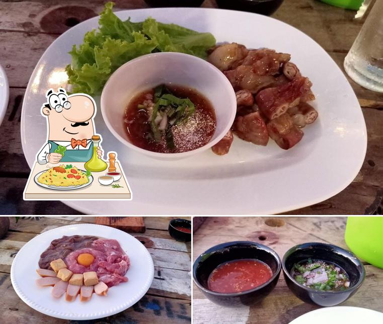 นาดอน
