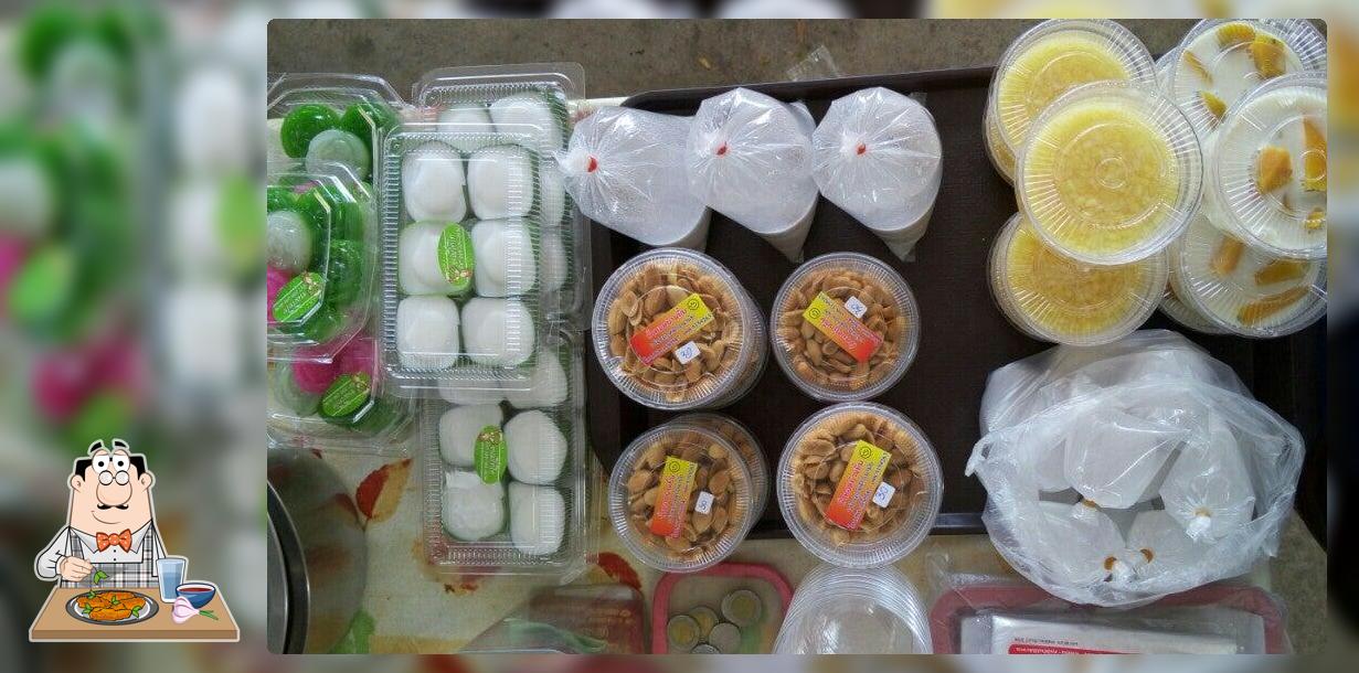 แม่แตงอ่อน