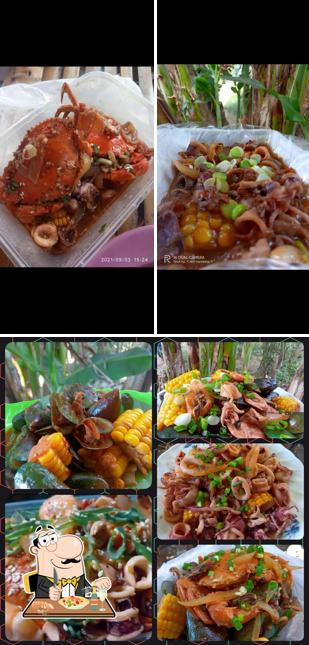 Sobat Wak Joe2
