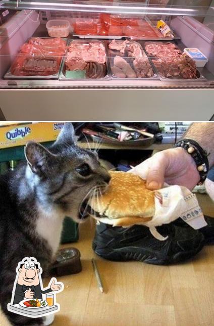 U. O. DONER