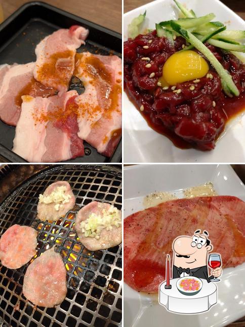 Gyu-Kaku