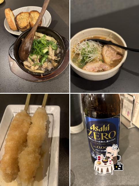 酉つづ