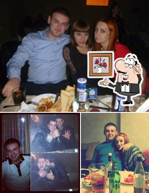 Диана