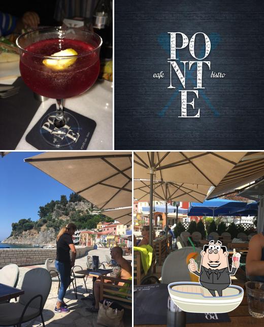 Ponte
