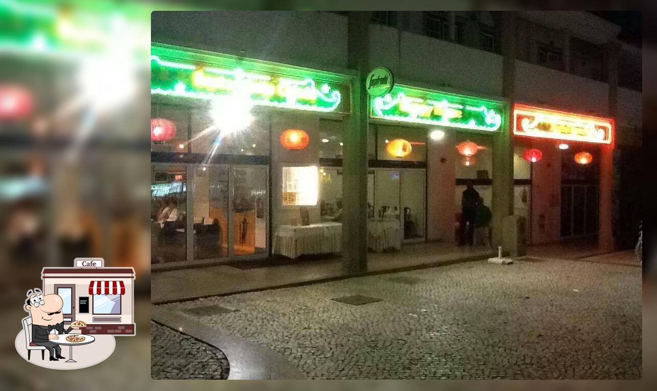 Abcdefghij