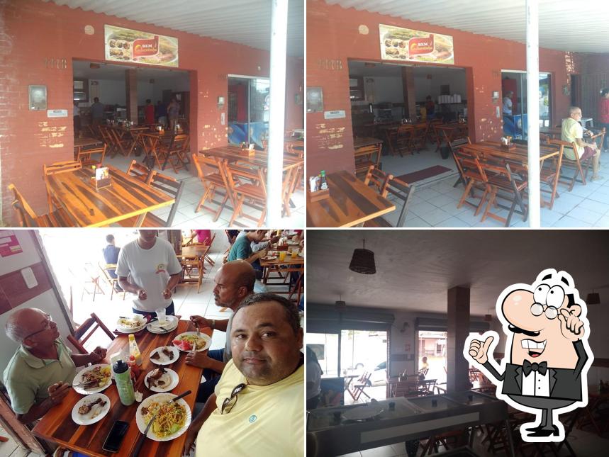 Bodega do marques