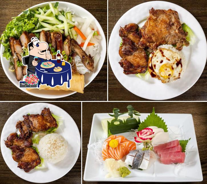 BigPho ，Angus