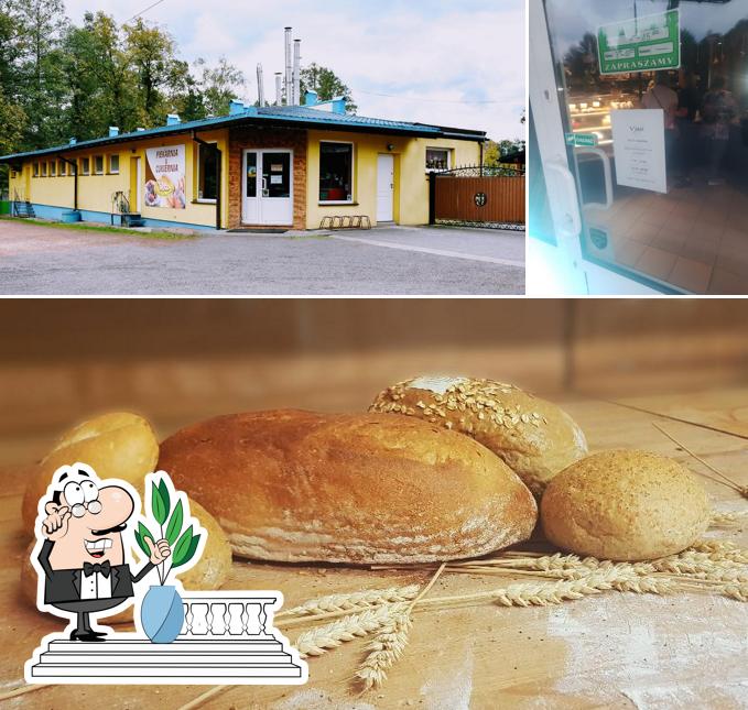 Pizzeria Vito