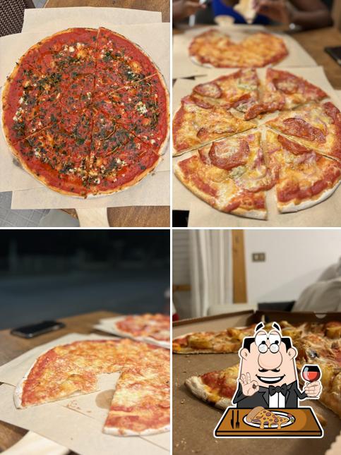 QuaScrocchia