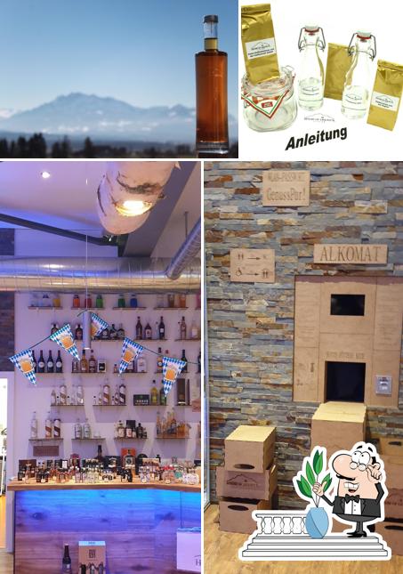 House of Liqueur GmbH