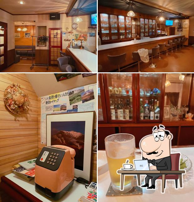 イーストリバーハウス