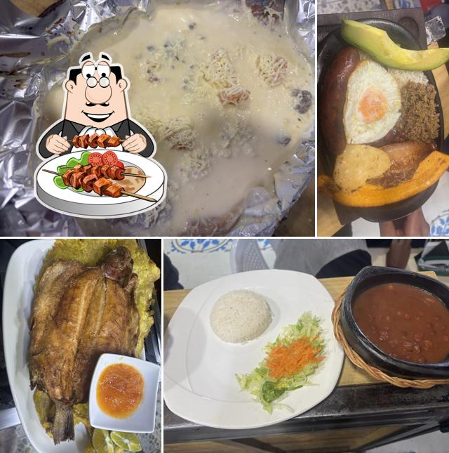 EL RINCÓN DE JONNY