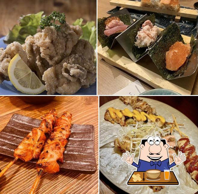 かごしま劇場 鹿児島商店 本店
