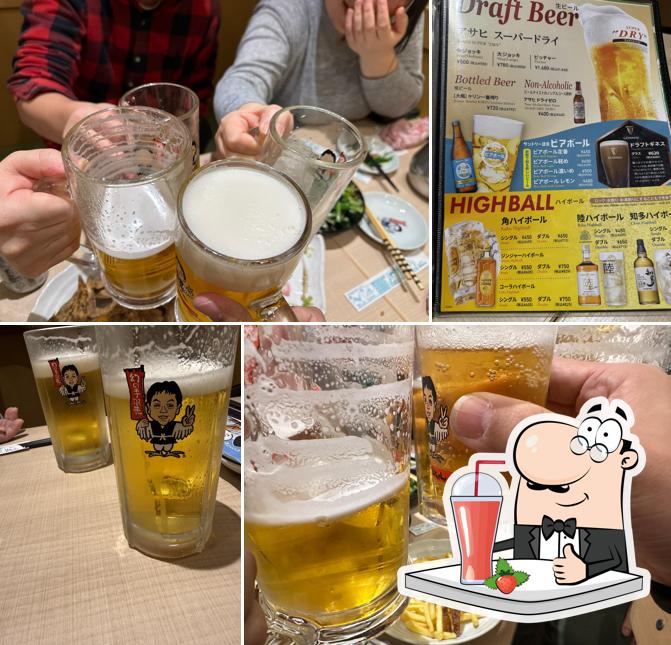 Yamachan