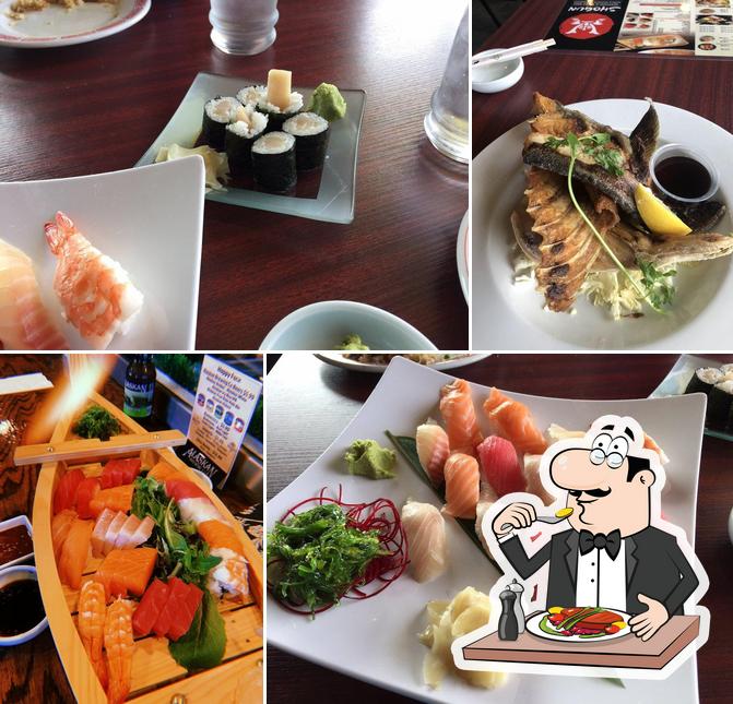 Shogun