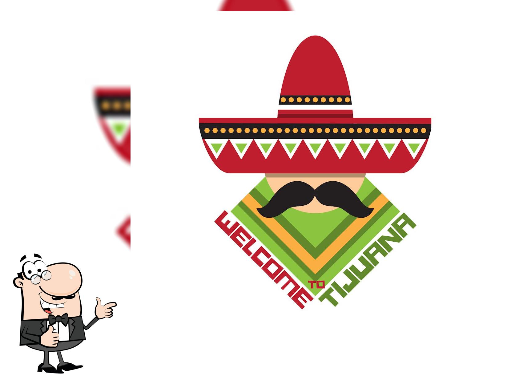 Comida mexicana chachagui