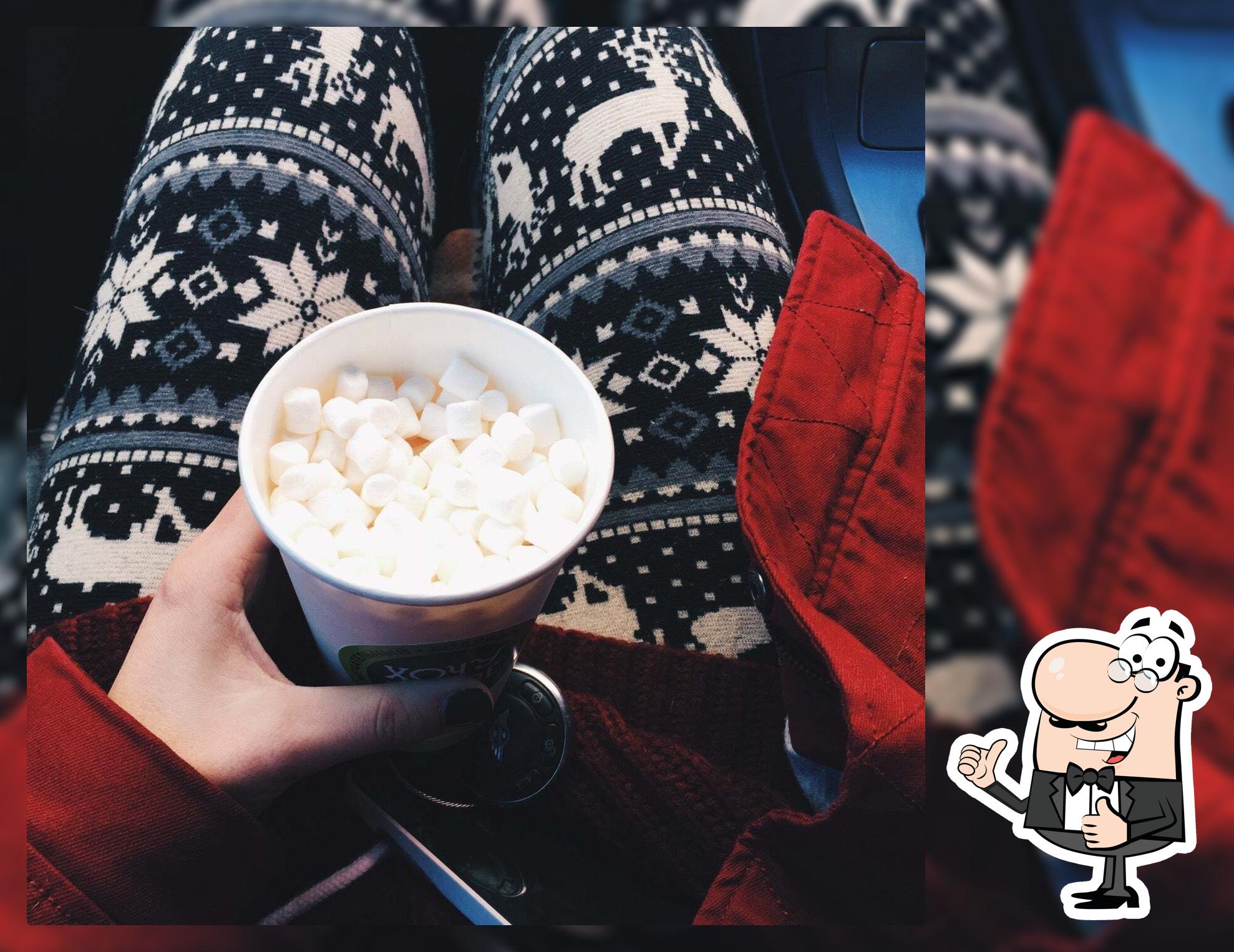 Хочу Бургер!