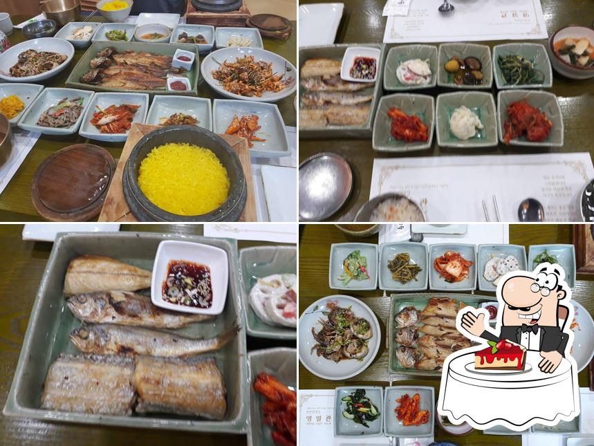 Yeong-Ilgwan