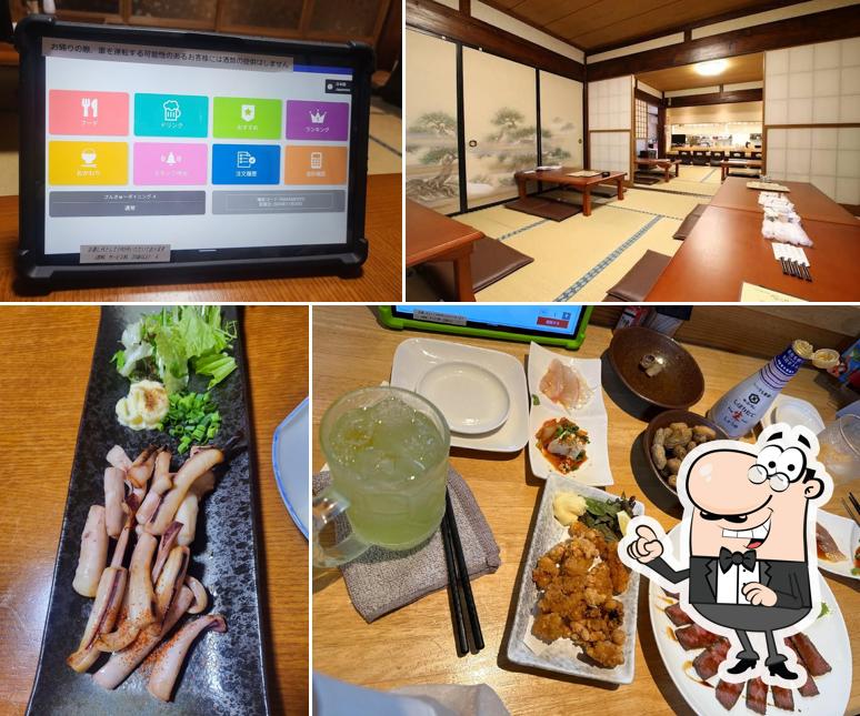さんきゅーダイニング