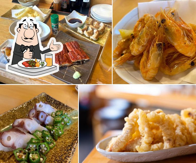 Yataizushi Hisaiekimaecho