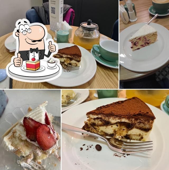 Cake Home