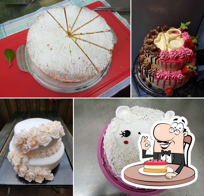 Eisgarten Schmarl