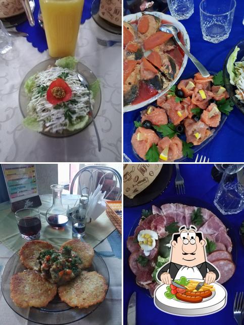 Стрелец