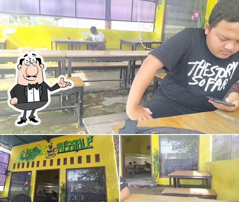ganesha coffe
