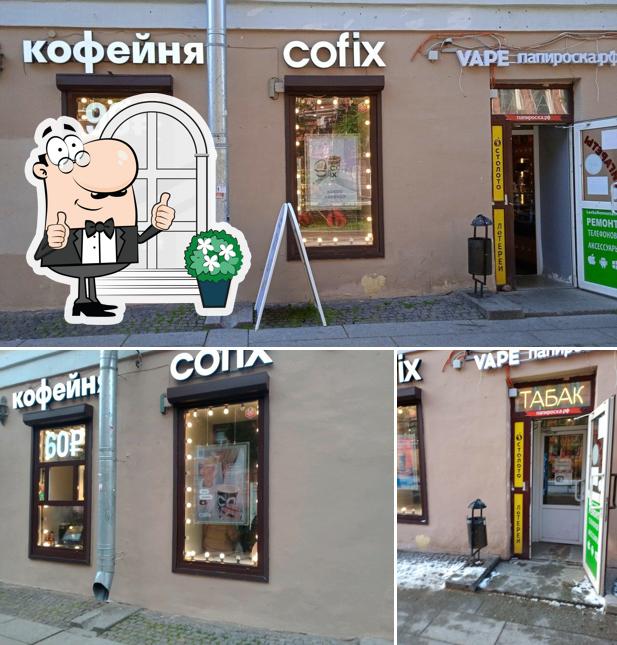 Cofix