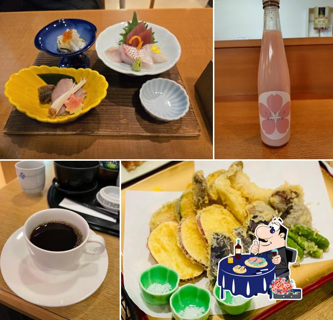 Daikokuya