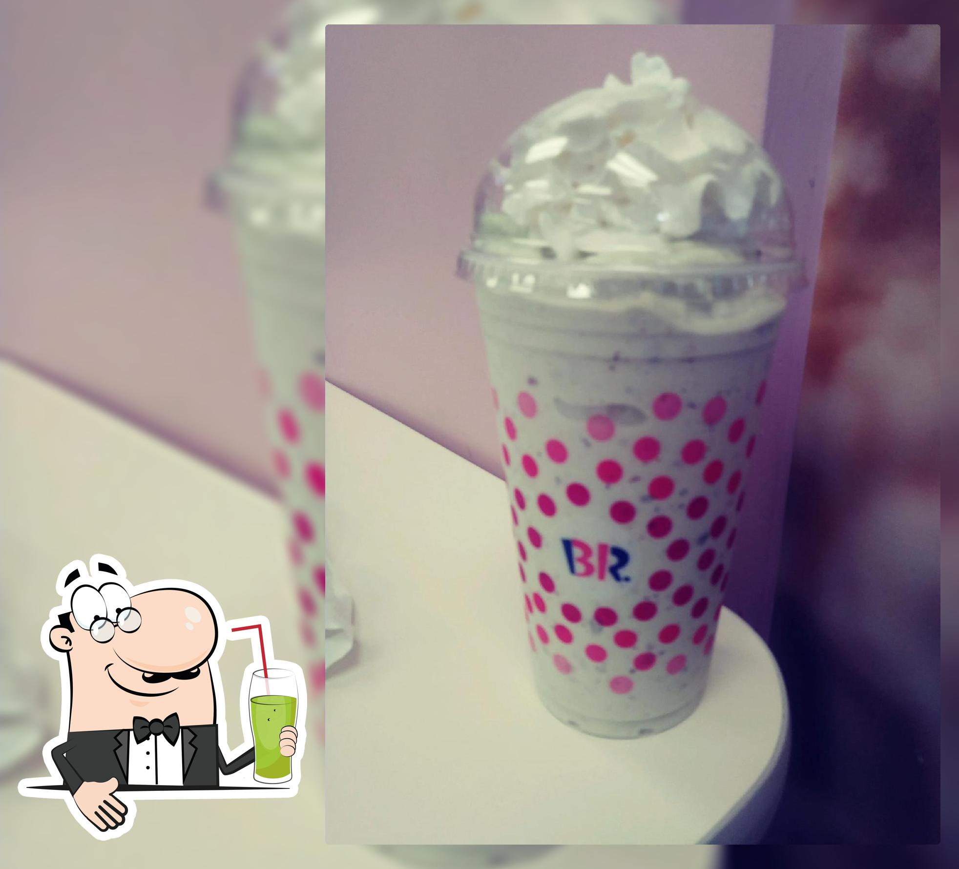 Dairy Queen