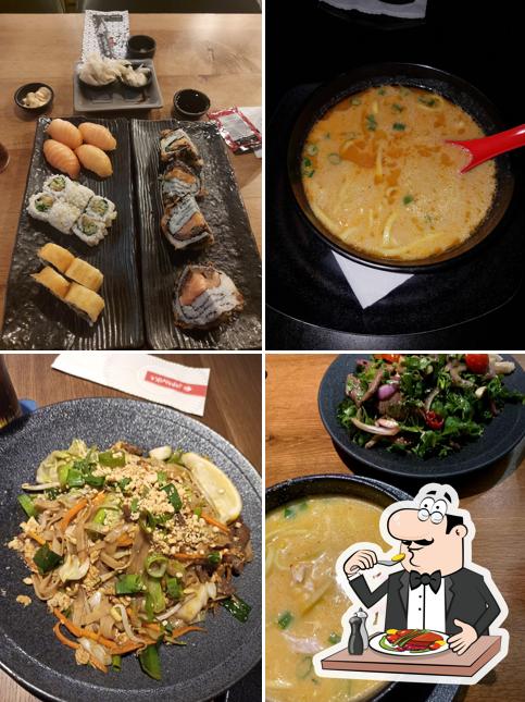 ג׳פניקה קרית אתא JAPANIKA KIRIAT ATA