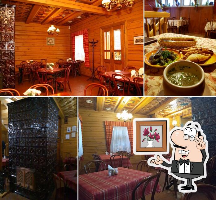 Kiubėtė