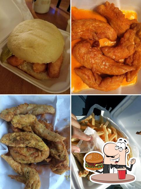 Chick-N-Run