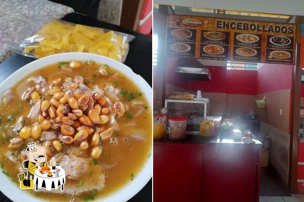 DELIMAR