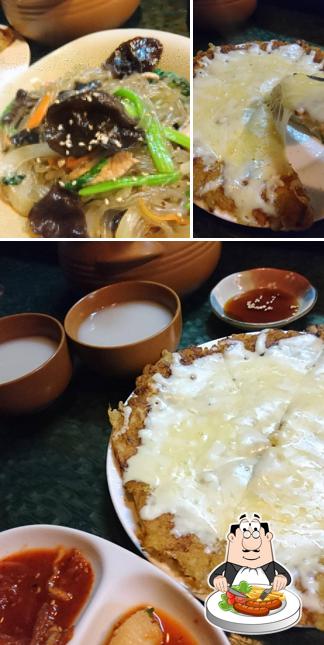 Kinsan