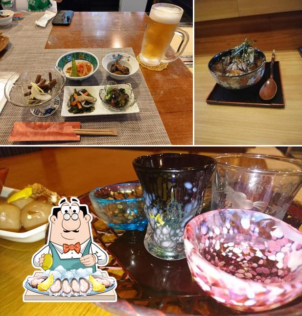 Okudera