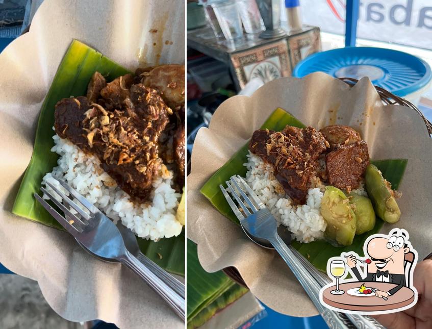 warung prasodjo