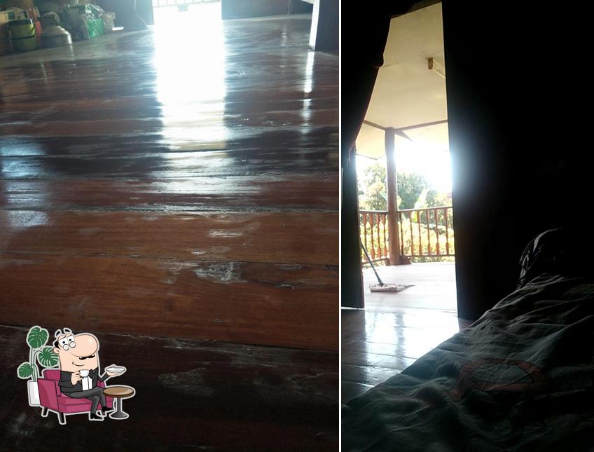 ผัดไทยนายติ๊ก
