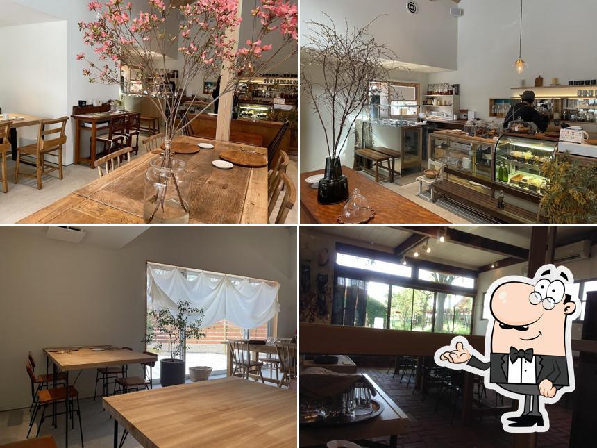 Takashima Wanikafe