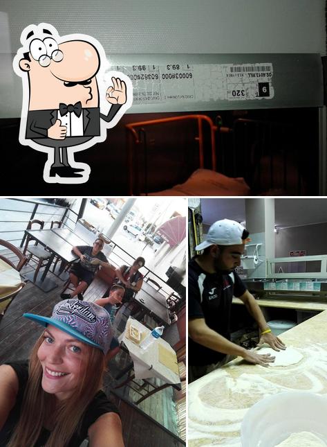 Telepizza