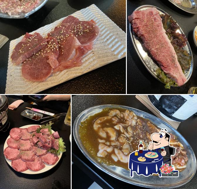 Kagaribi