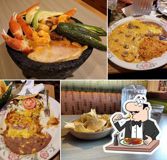 Mazatlan Mexican Restaurant
