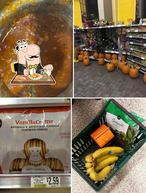 Publix Super Market at Surfside