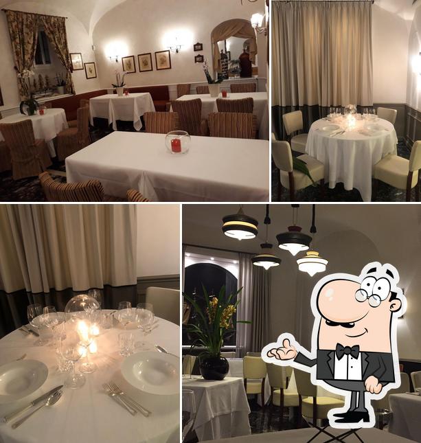 Ristorante Gallura