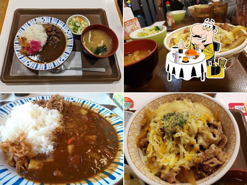 Sukiya
